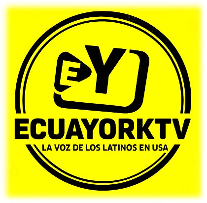 EcuayorkTV