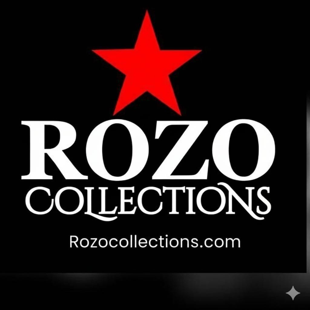 Rozo