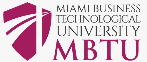 MBTU