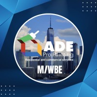 ADE