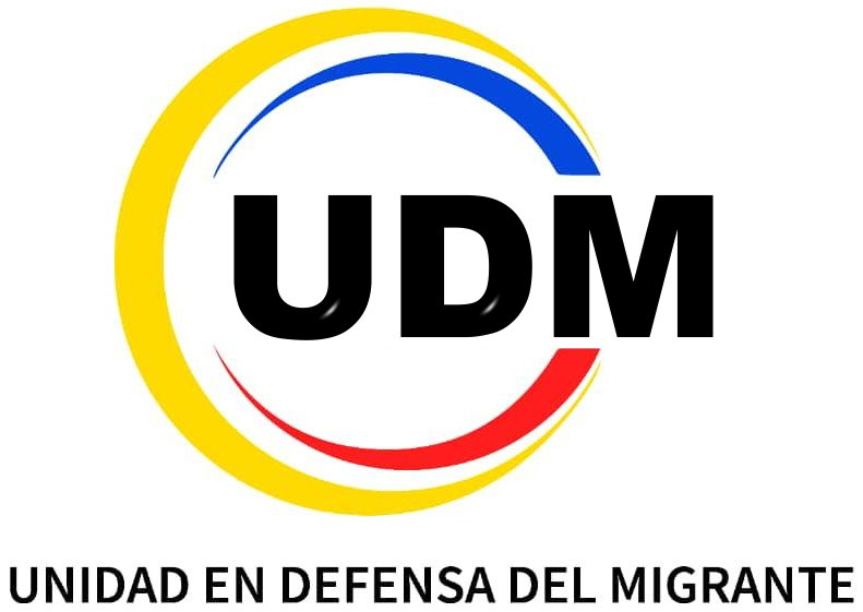 UDM