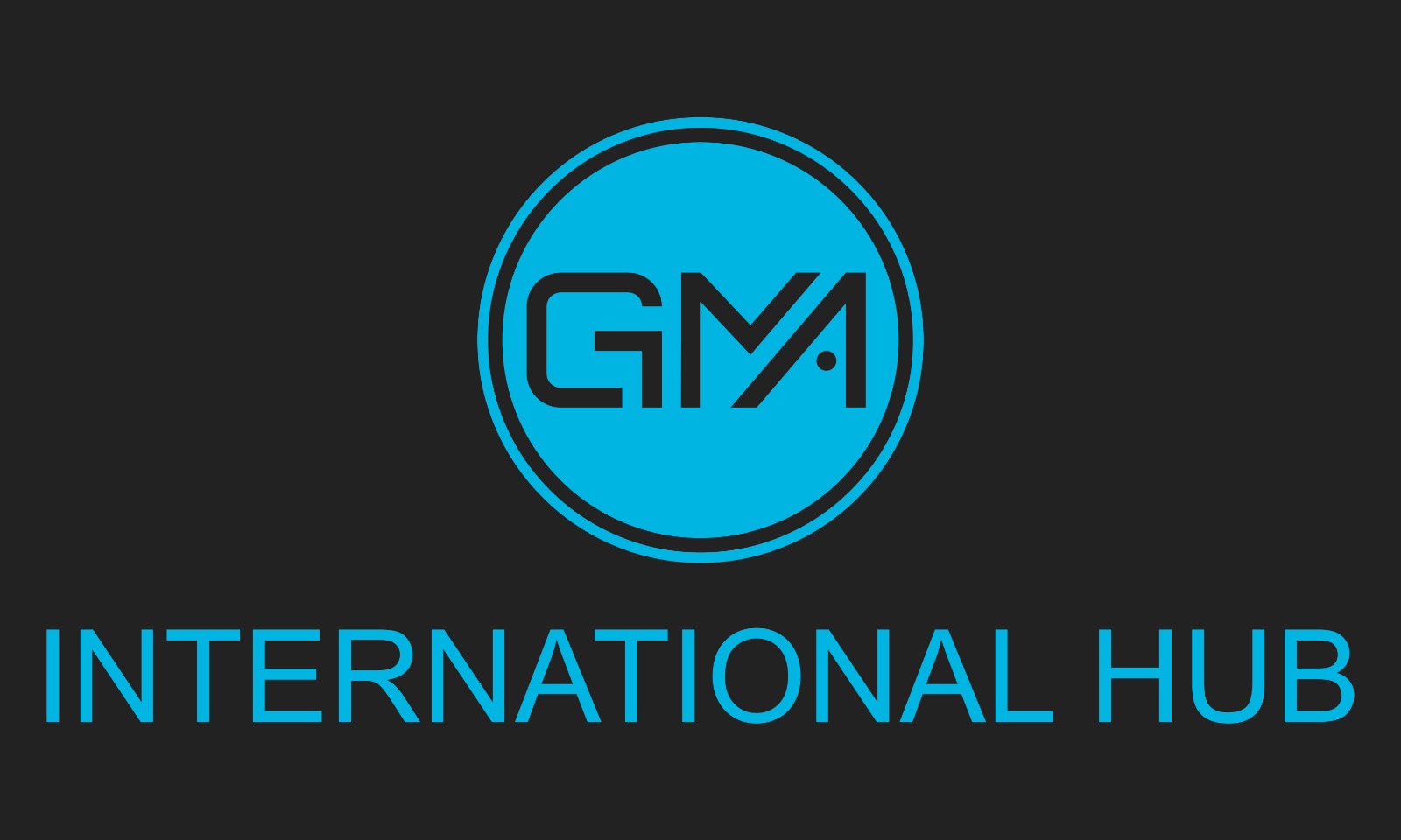 International Hub