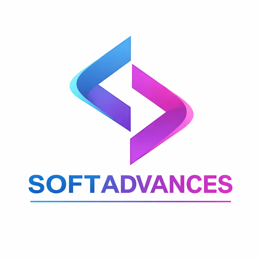 Soft Advances s.a.s