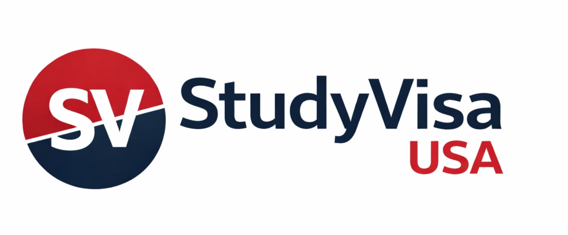 Study Visa